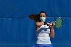 WTen vs Babson  Women’s Tennis vs Babson College. : Wheaton, WTennis, WTen, Women’s Tennnis